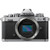 Nikon Zfc Mirrorless Camera - NJ Accessory/Buy Direct & Save