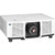Panasonic PT-MZ780WU Laser LCD Projector