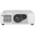 Panasonic PT-FRQ60WU7 Laser DLP Projector
