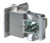 Optoma BL-FN465B Genuine Optoma Lamp Assembly