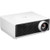 LG ProBeam BU50RG 5000-Lumen XPR UHD 4K Laser DLP Smart Projector - NJ Accessory/Buy Direct & Save