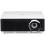 LG ProBeam BU50RG 5000-Lumen XPR UHD 4K Laser DLP Smart Projector - NJ Accessory/Buy Direct & Save