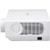 LG ProBeam BU50RG 5000-Lumen XPR UHD 4K Laser DLP Smart Projector - NJ Accessory/Buy Direct & Save