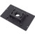 Chief RPA-349 Custom Projector Ceiling Mount RPA349 - NJ Accessory/Buy Direct & Save