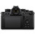 Nikon Zf Mirrorless Camera with 24-70mm f/4 Lens - NJ Accessory/Buy Direct & Save