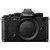 Nikon Zf Mirrorless Camera with 24-70mm f/4 Lens - NJ Accessory/Buy Direct & Save