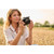 Nikon Zf Mirrorless Camera with 24-70mm f/4 Lens - NJ Accessory/Buy Direct & Save