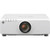 Panasonic PT-DX820WU 8200-Lumen XGA DLP Projector with Lens