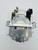 Jaspertronics Original Lamp & Housing for the Eiki EK-308U Projector