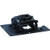 Chief RPMA-311 Authorized Chief Dealer. Elite Custom Projector Ceiling Mount