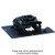 Chief RPMA-093 Authorized Chief Dealer. Elite Custom Projector Ceiling Mount