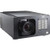Barco RLM-W12 R9006321B1 3-DLP Projector - NJ Accessory/Buy Direct & Save