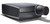 Barco F80-Q7-NL Laser DLP Projector