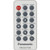 Panasonic PT-CW331RU DLP Projector
