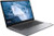 Lenovo IdeaPad 1, Celeron N4020, 4GB, 128GB eMMC, Intel UHD Graphics, Webcam, BT, 14”(1366X768), W11, Grey - NJ Accessory/Buy Direct & Save