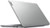 Lenovo IdeaPad 1, Celeron N4020, 4GB, 128GB eMMC, Intel UHD Graphics, Webcam, BT, 14”(1366X768), W11, Grey - NJ Accessory/Buy Direct & Save
