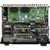 Denon AVR-X3800H 9.4-Channel Network A/V Receiver - NJ Accessory/Buy Direct & Save