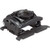 Chief RPMA-316 Elite Custom Projector Ceiling Mount - NJ Accessory/Buy Direct & Save