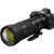 Nikon NIKKOR Z 180-600mm f/5.6-6.3 VR Lens (Nikon Z) - NJ Accessory/Buy Direct & Save
