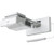 Epson BrightLink 770Fi Laser 3LCD Projector