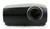 Barco F80-Q7 1-DLP Projector