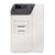 Canon IX-R7000 Card & Badge Printer - NJ Accessory/Buy Direct & Save