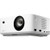 Optoma ML1080ST RGB Laser DLP Projector