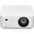 Optoma ML1080ST RGB Laser DLP Projector