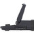 Panasonic AJ-HPM200 P2 Mobile Portable - NJ Accessory/Buy Direct & Save