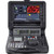 Panasonic AJ-HPM200 P2 Mobile Portable - NJ Accessory/Buy Direct & Save