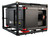 Barco XDM-4K25C RGB Laser 3DLP Projector