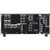 Sony HDW-1800 CineAlta HDCAM Studio Editing Recorder - NJ Accessory/Buy Direct & Save