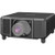 Panasonic PT-REZ80LBU7 1-DLP WUXGA - NJ Accessory/Buy Direct & Save