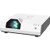 Panasonic PT-TMZ400U Laser LCD WUXGA