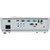 Vivitek DX813 1-DLP Projector
