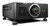 Barco G100-W16 Laser 1-DLP Projector
