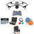 DJI Mavic 3 Pro Drone with DJI RC & Travel Case Kit - NJ Accessory/Buy Direct & Save