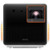 BenQ X300G 2000-Lumen XPR UHD 4K Short Throw LED DLP Smart Gaming Projector - NJ Accessory/Buy Direct & Save