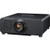Panasonic PT-RX110BU Laser Light Source 1-DLP Projector