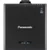Panasonic PT-RX110BU Laser Light Source 1-DLP Projector - NJ Accessory/Buy Direct & Save