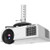BenQ LW720 Laser DLP Projector - NJ Accessory/Buy Direct & Save