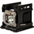 Optoma BL-FP370A Genuine Optoma Lamp. Lamp Assembly BLFP370A - NJ Accessory/Buy Direct & Save