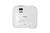 Epson PowerLite 2142W 4200-Lumen WXGA 3LCD Projector USED 9/10 - NJ Accessory/Buy Direct & Save