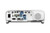 Epson PowerLite 2142W 4200-Lumen WXGA 3LCD Projector USED 9/10 - NJ Accessory/Buy Direct & Save