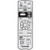 Panasonic PT-FW300U LCD Projector