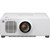 Panasonic PT-RW630LWU Laser Light Source 1-DLP Projector