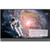 BenQ RM8602K 86" 4K IR Touch Monitor