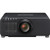 Panasonic PT-RW630LBU Laser Light Source 1-DLP Projector