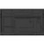 BenQ EDLA Board Master RM04 Series 65" UHD 4K Touchscreen Commercial Monitor - NJ Accessory/Buy Direct & Save