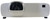 Eiki EK-50LU Laser 3LCD Projector